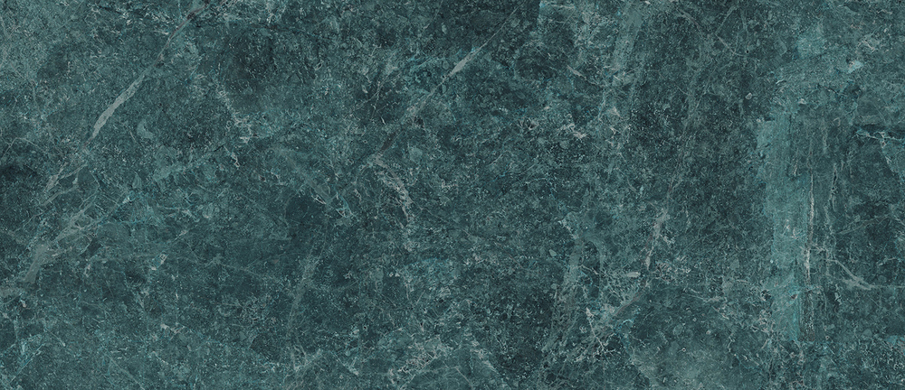 StaroSlabs Double Polished Nord Verde Luminous 120x280