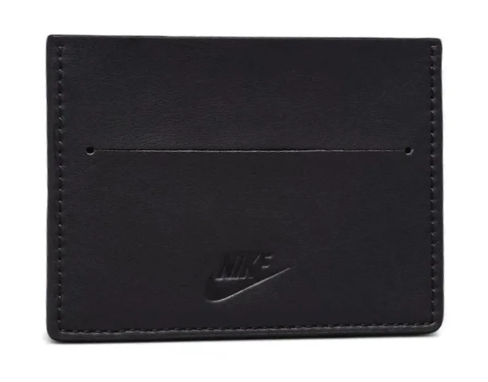 Подарок Nike Air Force 1 Card Wallet