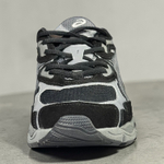 Asics Gel-NYC • Black Graphite Grey