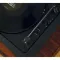 Pro-Ject Automat A2 Black