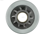Бендикс стартера Dodge, Nissan, Chrysler, Renault