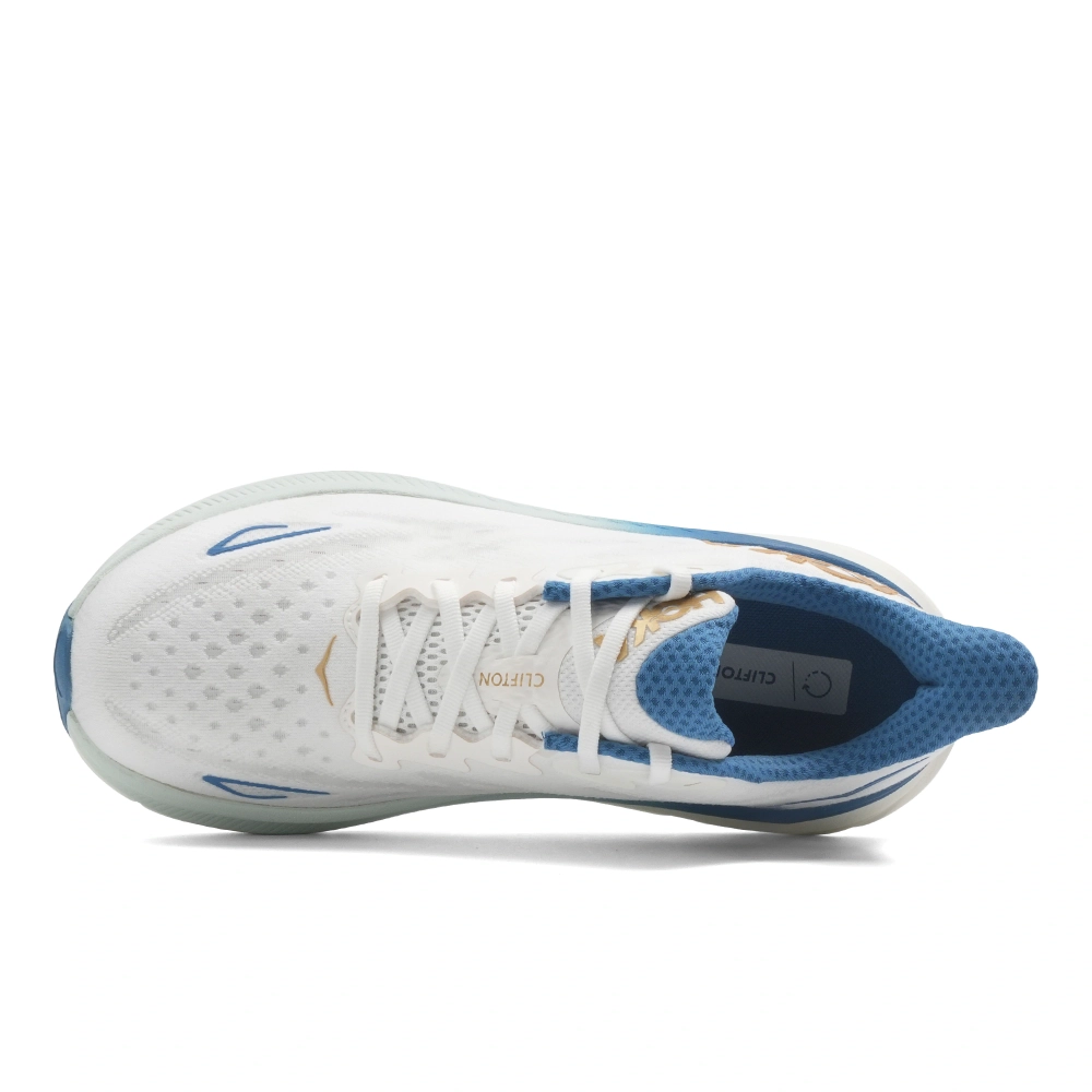 Кроссовки мужские Hoka Clifton 9 WIDE