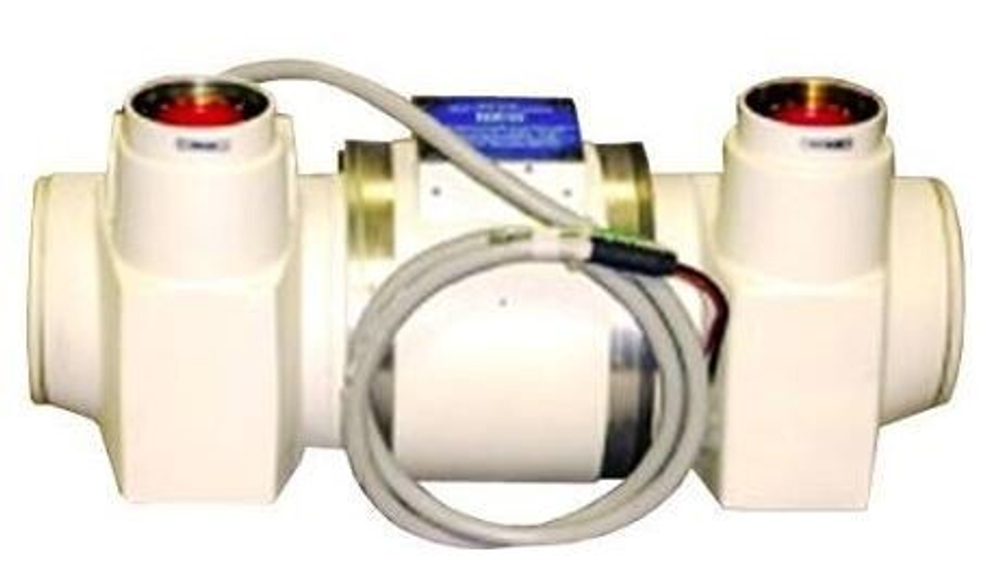Рентгеновская трубка PX 1415 R(A/B/C/Q) DU 30
