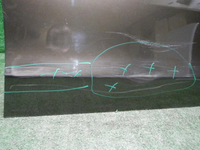 DSCN8440.JPG
