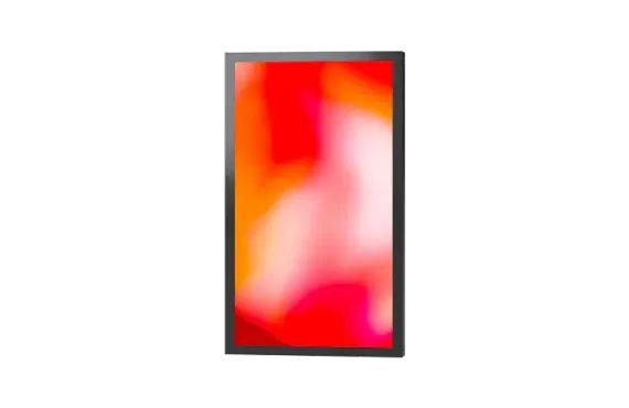 Уличный дисплей Lumien LOS6502UHD