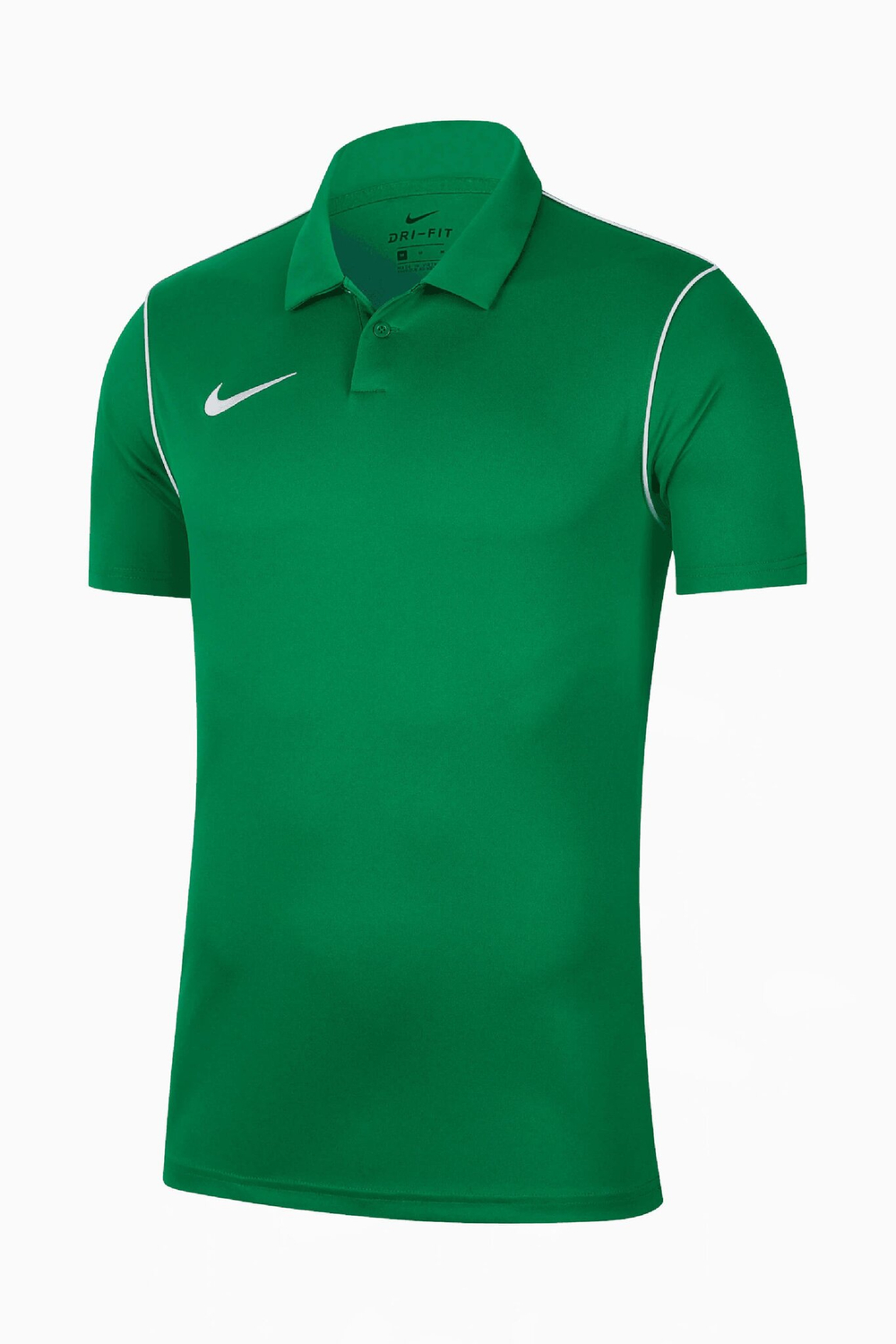 Футболка Nike Dry Park 20 Polo Детская