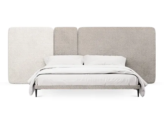 Кровать Licata 961642