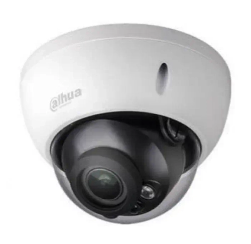 Видеокамера Dahua DH-IPC-HDBW3541R-ZAS-S2