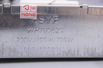 Тэн 0024000291A сушильной машины Haier
