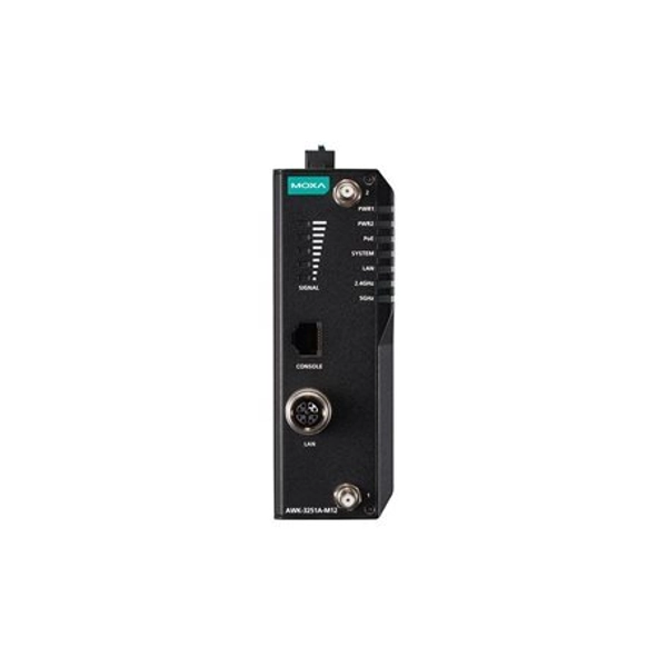 AWK-3251A-M12-RCC-UN-T