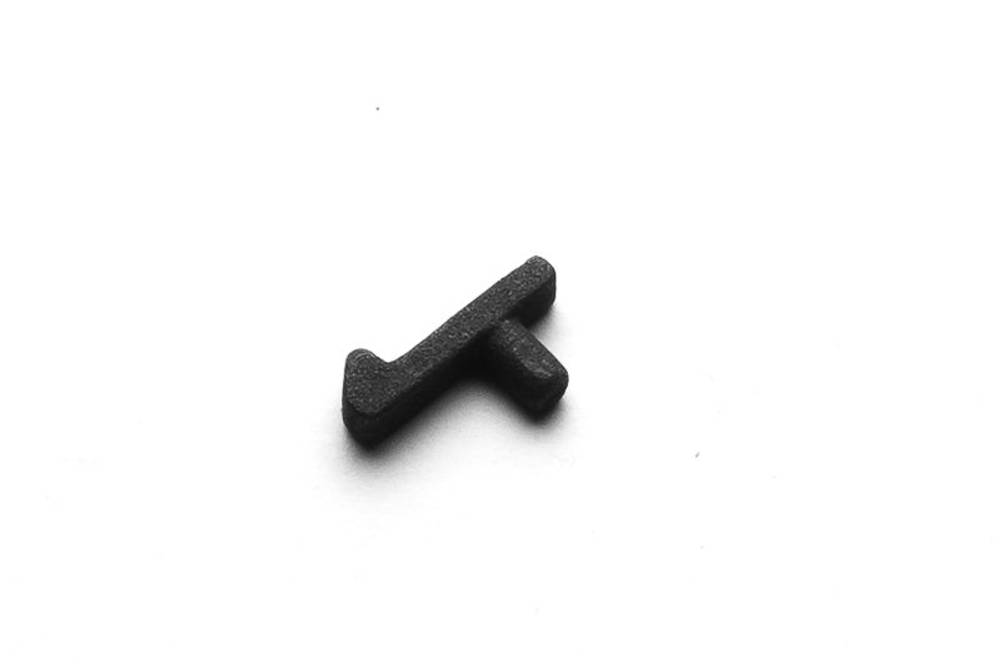 Bernardelli MEGA Выбрасыватель (эжектор)  (д.46)