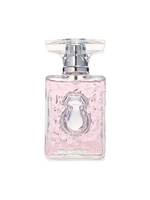 S.DALI Dalia lady mini 4.5ml edt