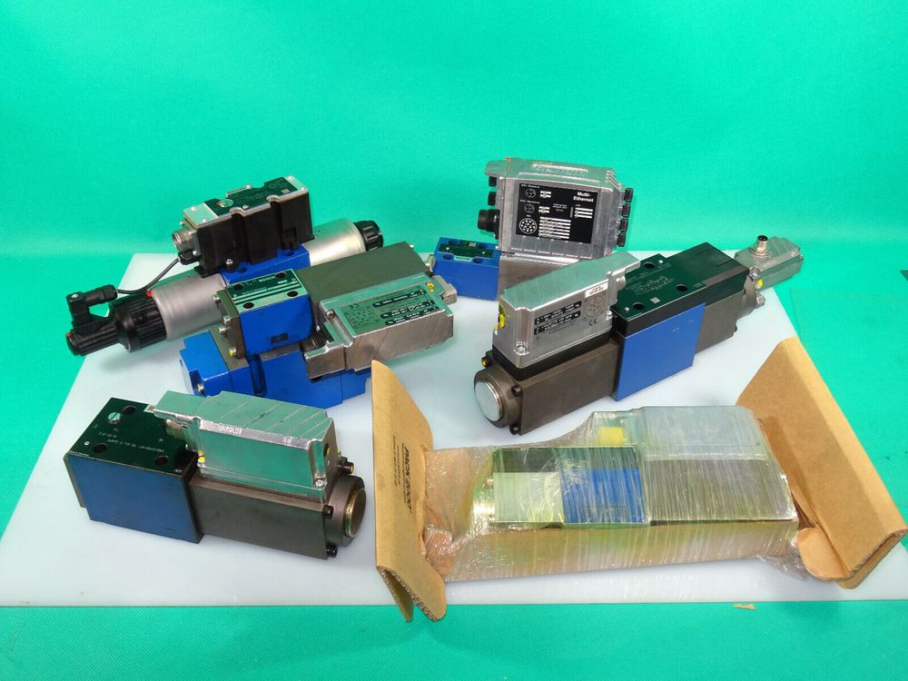 REXROTH R901416996 REXROTH R901416996