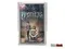 NSW Brothers: A Tale of Two Sons (Super Rare Games) (Новый, Русские субтитры)