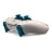 Геймпад Sony DualSense Genshin Impact Limited Edition White/Gold/Green