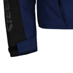 Куртка Acerbis CE X-TRAVEL JACKET