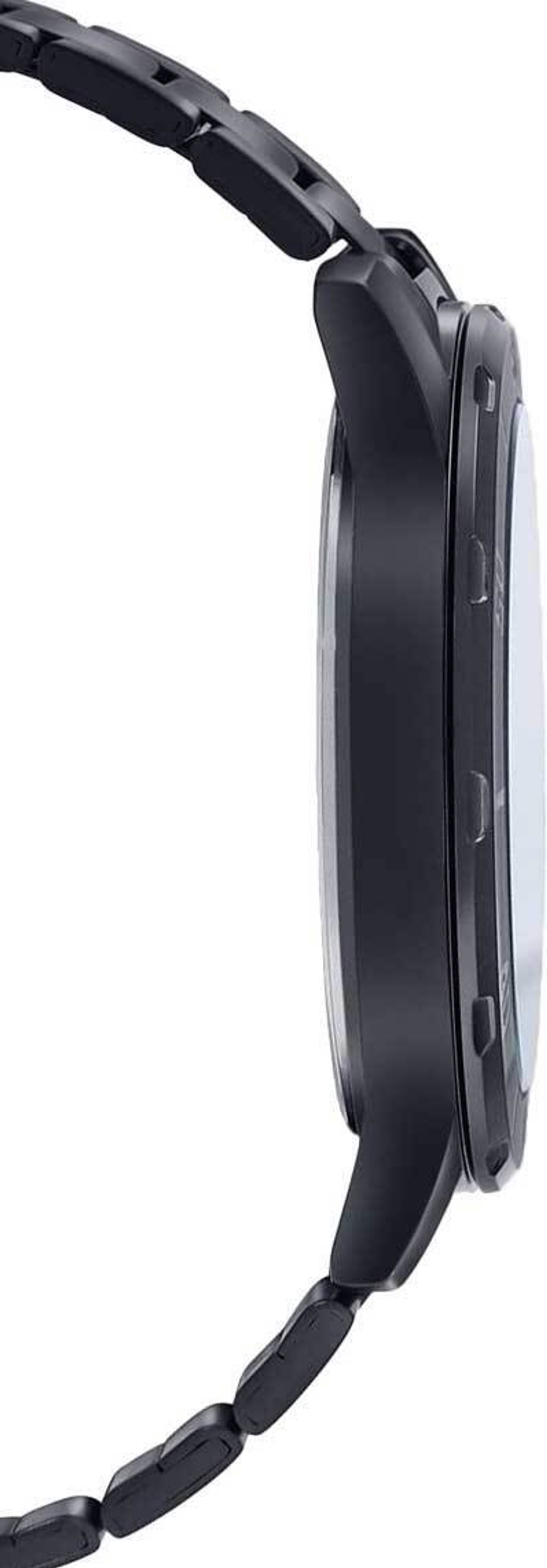 Мужские наручные часы Casio MTP-VD01B-5B