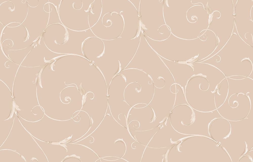 Swan / Лебедь