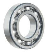 Подшипник 6324/C3 КМР