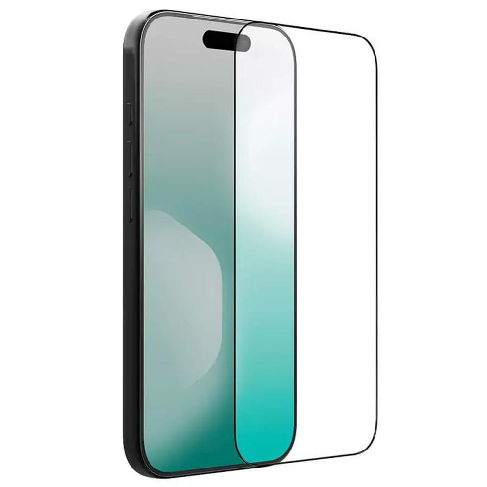 Защитное стекло Nillkin CP+ PRO для iPhone 17 Pro
