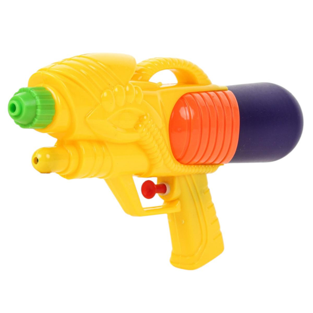 Игрушечное Водное оружие, M777