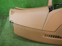 DSCN9652.JPG