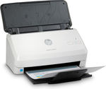 Сканер HP ScanJet Pro 2000 s2