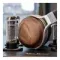 Denon AH-D7200