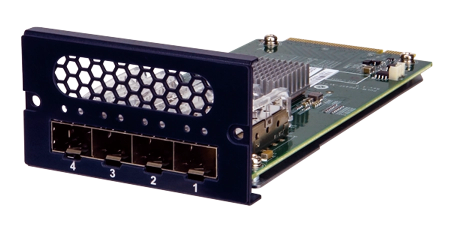 PulM-10G4SF-XL710