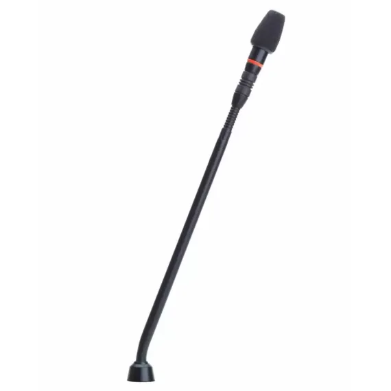 SHURE MX410RLPS