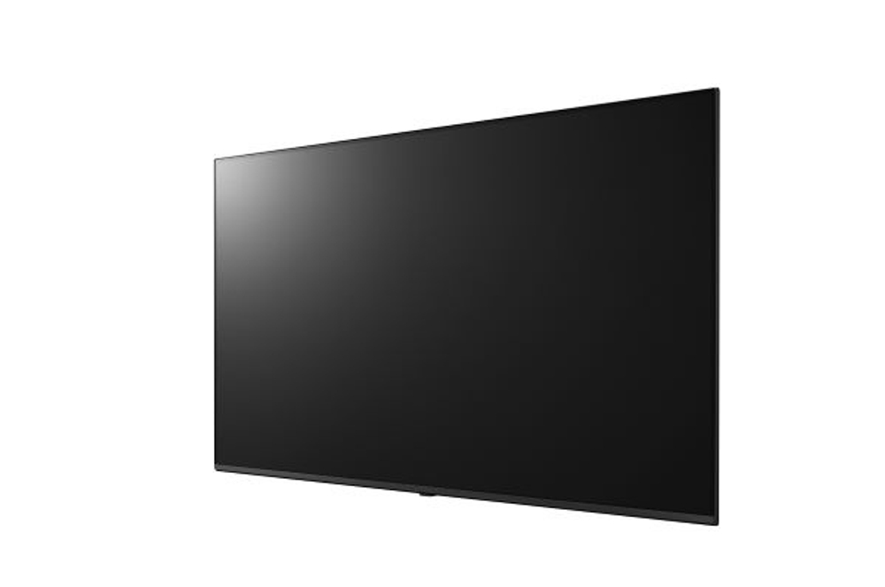 Телевизор LG 50UM662H