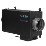 Вытяжная установка VAKIO PROVENT XI