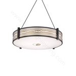 Chandelier  Natsumi
