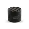 СОЮЗ 013 FET-M-B Black