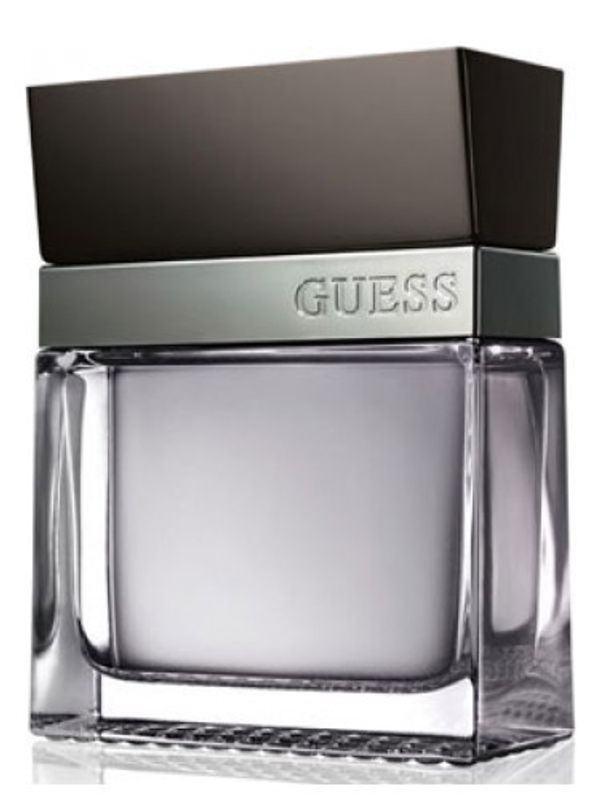 Guess Seductive Homme