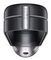 Очиститель Dyson Air Purifier TP07 Black Nickel