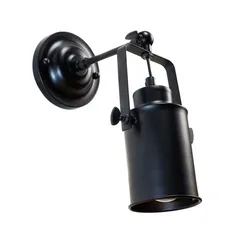 Спот Spotlight LOFT2092/1W Loft It