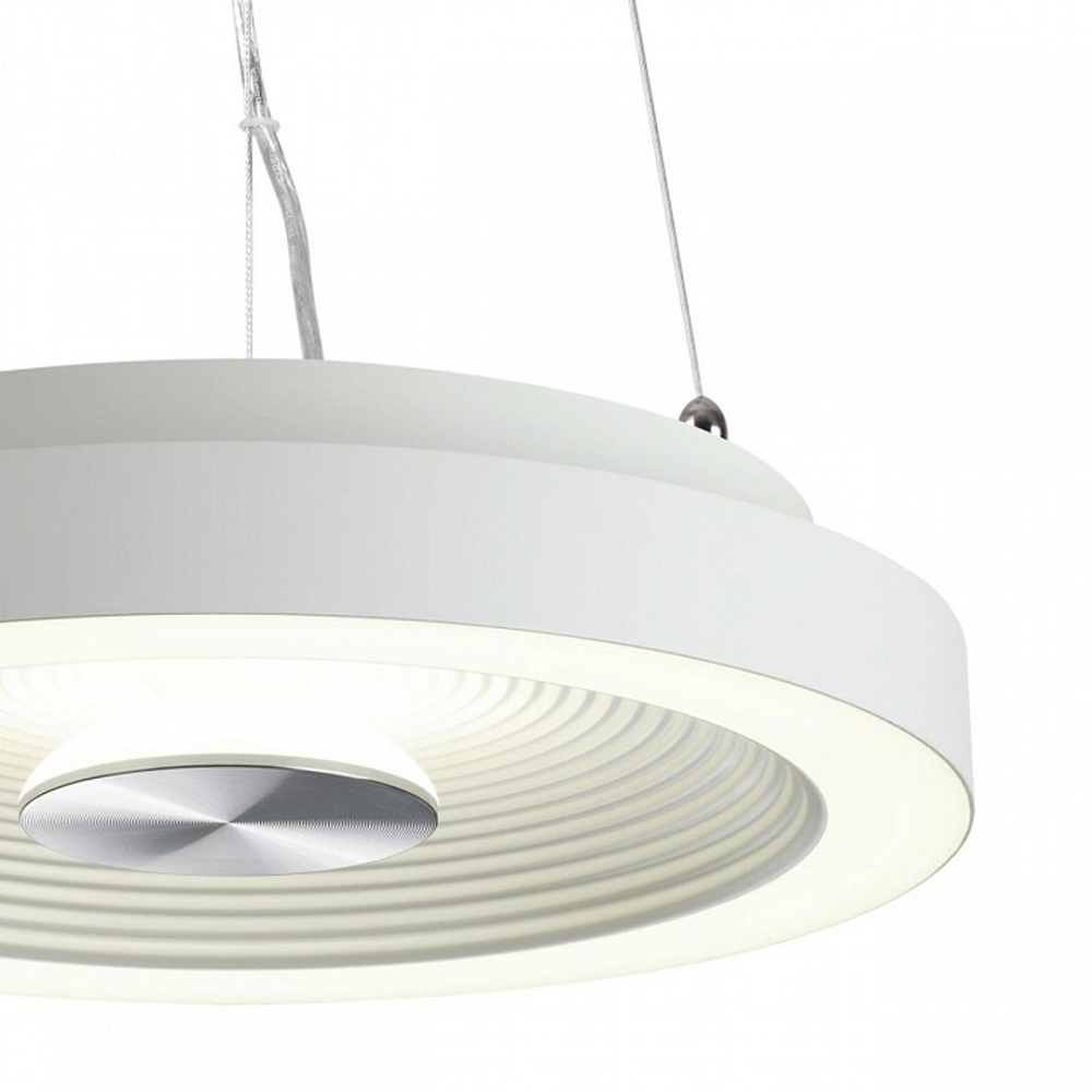 Накладной светильник Sonex Quantum 7752/18L