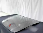 Карбоновый капот для PORSCHE PANAMERA 976 2024+