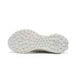 Li-Ning Ranger Crc Lightweight