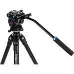 Benro A1573FS2PRO