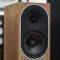 PMC Prophecy5 Blackened Walnut