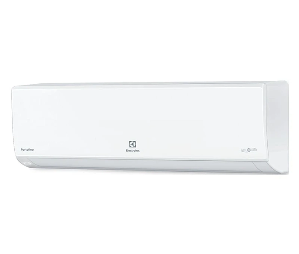 Electrolux EACS/I-07 HP/N3_15Y