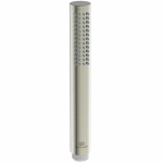 Душевая система Ideal Standard CERATHERM T125 A7589GN