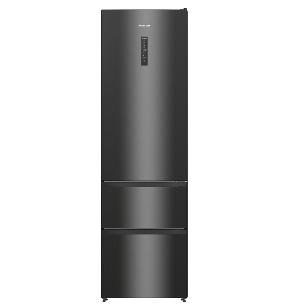 Холодильник Hisense RM469N4AFD1