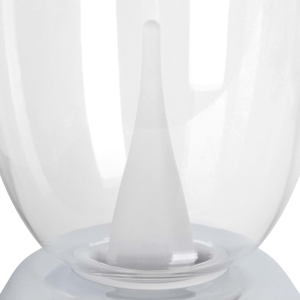 Настольная лампа декоративная Lightstar Uovo III 807904