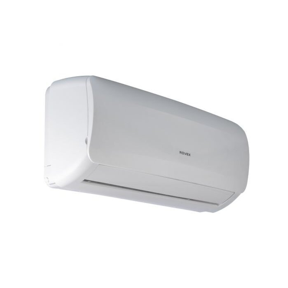 Настенная сплит-система Rovex AST-24HE S (IN)/AST-24HE S (OUT) серия Mira S on/off