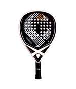 Ракетка StarVie Kenta Pro 2024 — мощность и контроль профессионального уровня
