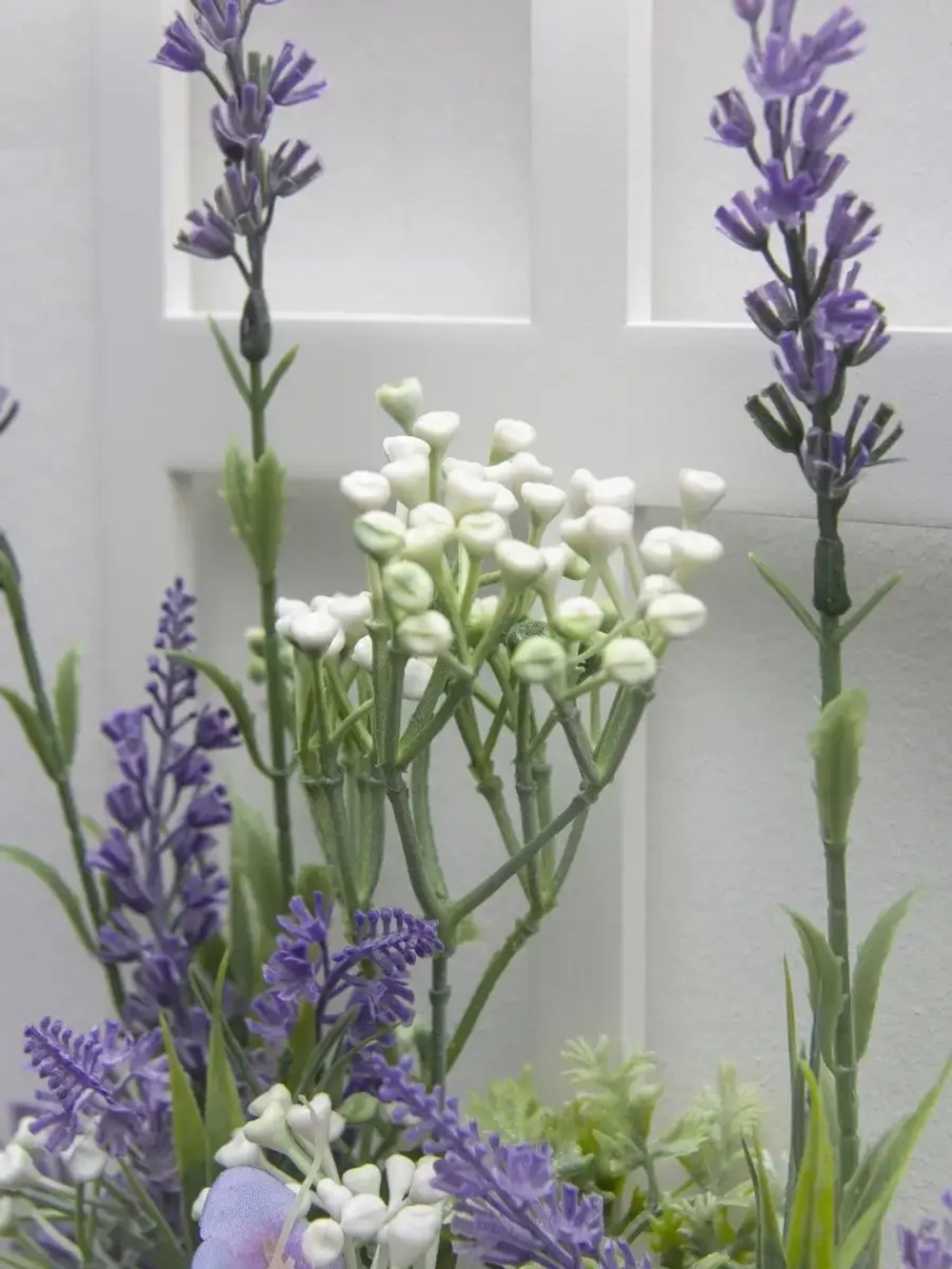 Панно на стену для интерьера