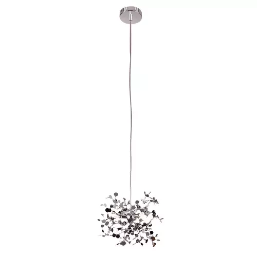 Подвесная люстра Lightstar Extra L1P721134